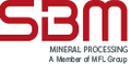 SBM, SAV, Assistance, dépannage, concasseur, crible, convoyeur, trommel, séparateur aéraulique, déchargeur