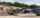 keestrack, vente, location, concasseur, scalpeur, crible, percussion, mâchoire, cône, pièces, assistance