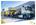 keestrack, vente, location, concasseur, scalpeur, crible, percussion, mâchoire, cône, pièces, assistance
