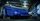 distributeur, paris, keestrack, edge, rockster, oise, nord, france, concasseur, broyeur, crible