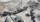 distributeur, paris, keestrack, edge, rockster, oise, nord, france, concasseur, broyeur, crible