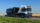 Location, achat, vente, pièces de rechange, assistance, matériel, mobile, CONCASSAGE, PARIS, CRIBLAGE, BROYEUR, VS420, CONVOYEUR, EDGE