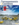 KEESTRACK, LOCATION, VENTE, CONCASSEUR, SCALPEUR, CRIBLE, TERRASSEMENT, CARRIERES, ILE, FRANCE, PARIS, REGION, ELECTRIQUE