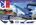 Location, achat, vente, pièces de rechange, assistance, matériel de tri, stockage, mobile, Edge