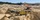 distributeur, paris, keestrack, edge, rockster, oise, nord, france