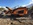 rockster, concasseur, percussion, mobile, location, vente, sav, pièces, recycler, compact