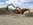 rockster, concasseur, percussion, mobile, location, vente, sav, pièces, recycler, compact
