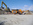 rockster, concasseur, percussion, mobile, location, vente, sav, pièces, recycler, compact