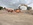 rockster, concasseur, percussion, mobile, location, vente, sav, pièces, recycler, compact
