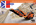 rockster, concasseur, percussion, mobile, location, vente, sav, pièces, recycler, compact