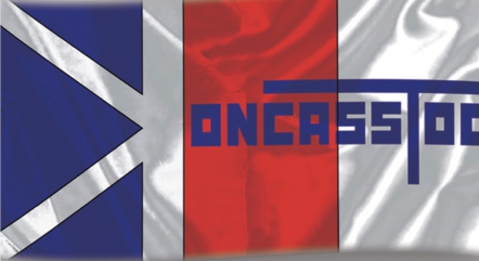 KoncassToo, Location, Vente, Concasseurs, Cribles, Scalpeurs, Convoyeurs, Mobiles, Rockster, Edge, Keestrack